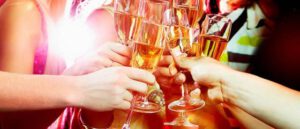 Bardejovské Kúpele silvestrujú bez Ukrajincov