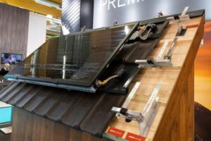 THERMO|SOLAR zažil najrušnejší rok