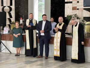 Bardejovské Kúpele budú pokračovať v raste návštevnosti i investíciách