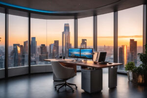 Víme, jak ušetřit tisíce na nákupu Windows 11 či MS Office