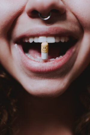 Účinné způsoby čištění jater v domácích podmínkách