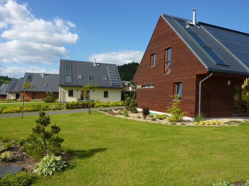 Projekt Zelená domácnostiam už zaberá