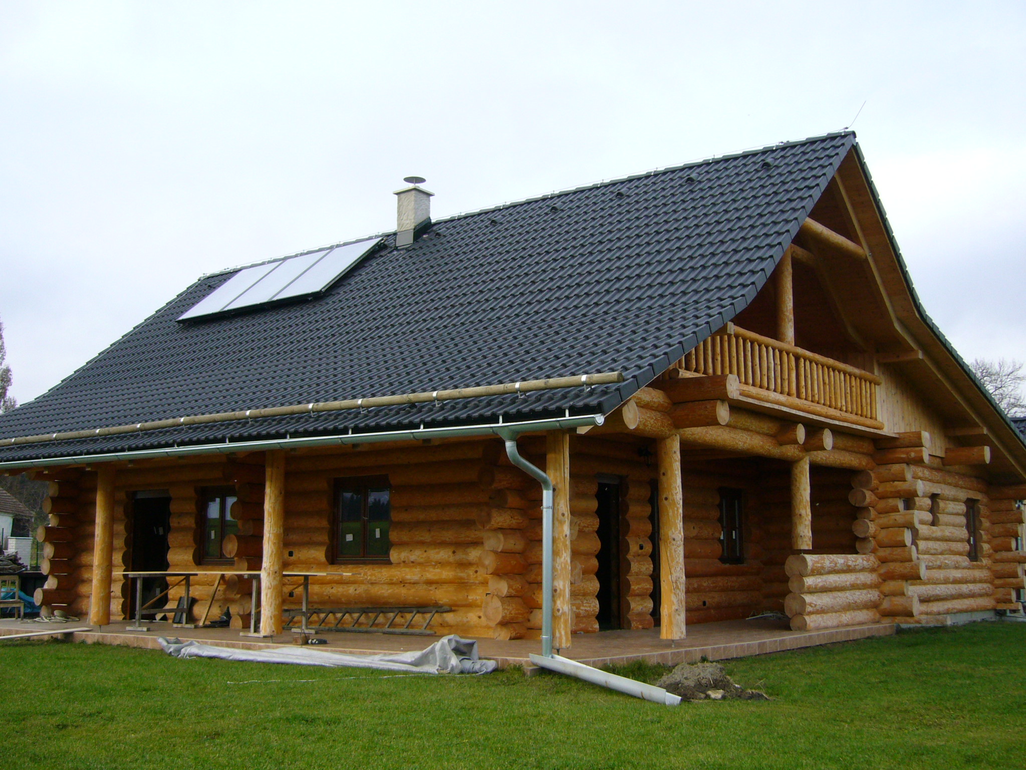 Nečakajte – poukážky na OZE sa opäť radikálne míňajú