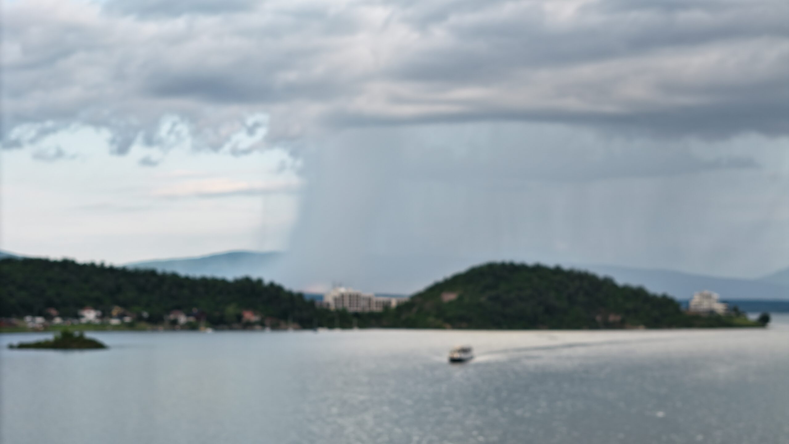 Termálna voda, ticho Šíravy, Tokajské vína a sviatočná atmosféra
