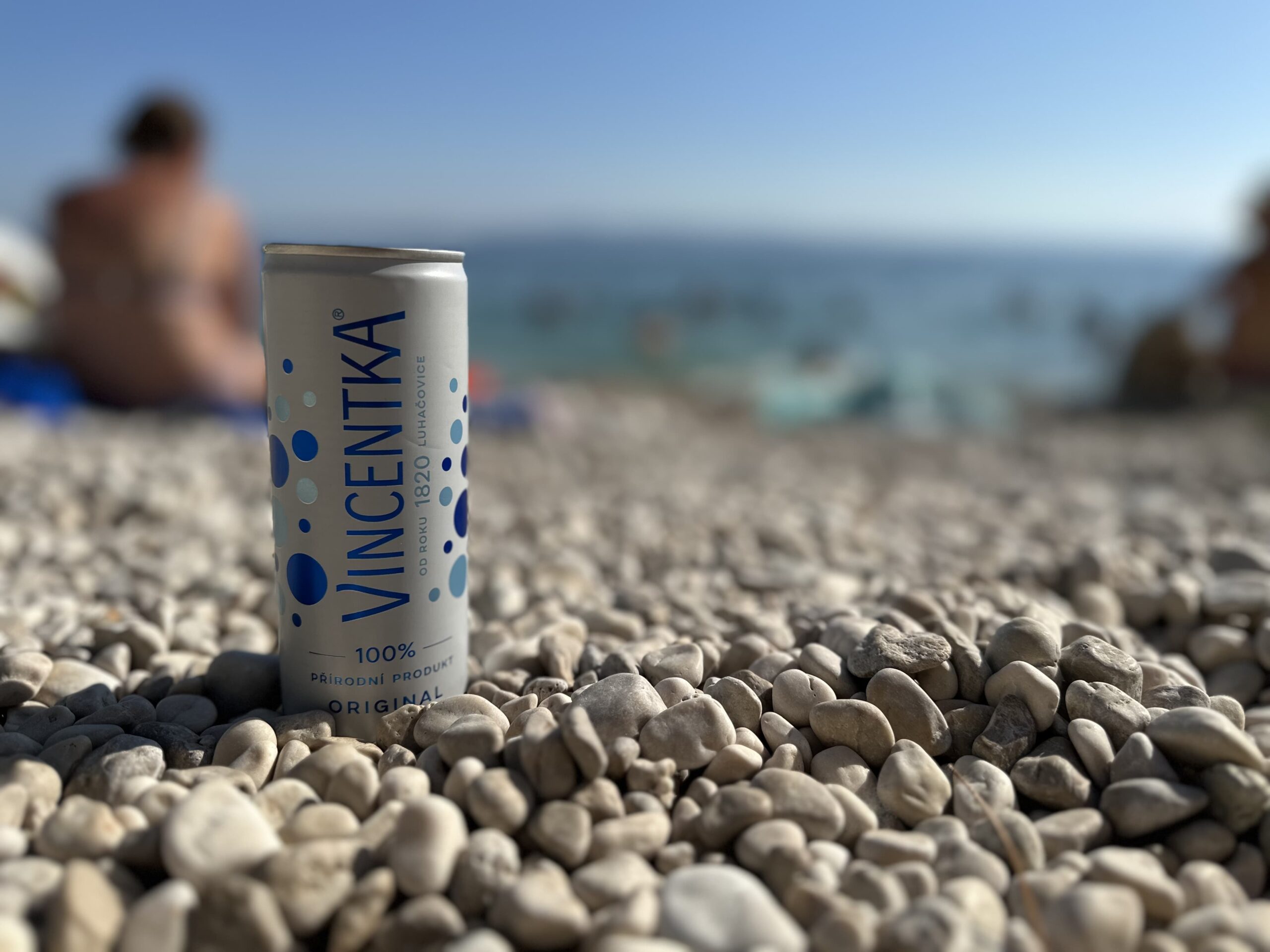 Vincentka – pomoc pre ľudí s hlasovou záťažou