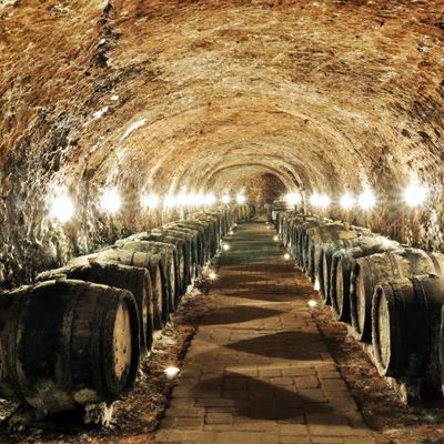 Veľká Noc: Zemplínska Šírava a Tokaj boli plné