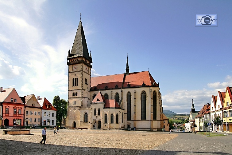 Historický rekord na severovýchode- najlepšia sezóna v histórii
