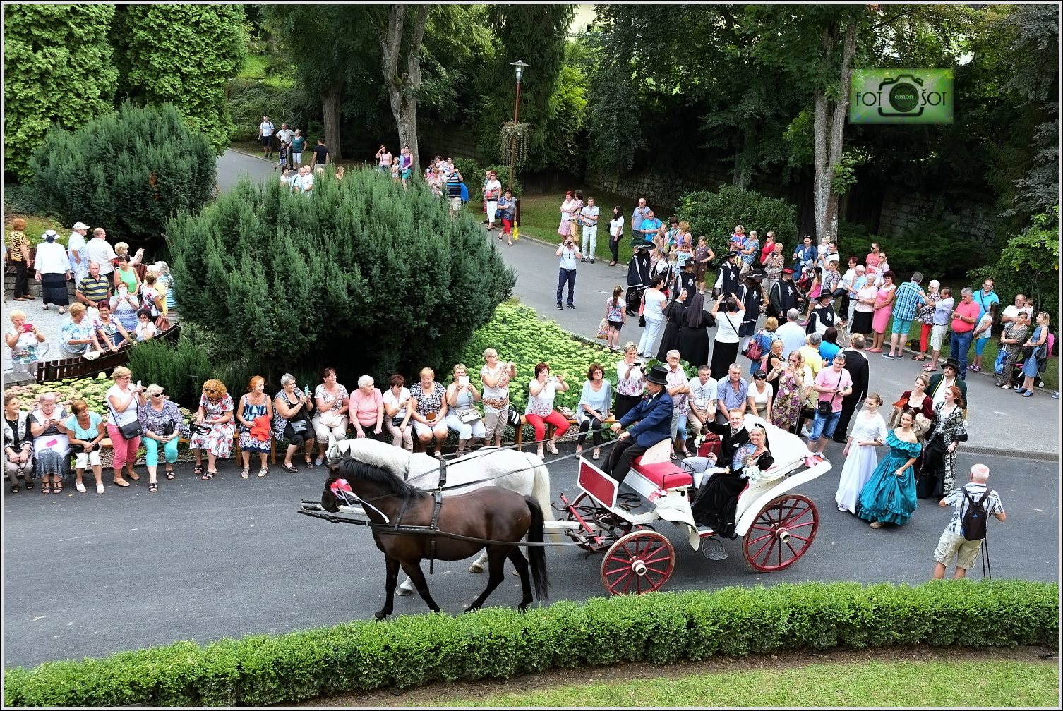 Encyklopedický sprievodca svetom cisárovnej Sisi
